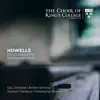 Stream & download Howells: Cello Concerto, An English Mass