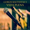 Vida Plena - Tentado No Cedas