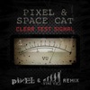 Clear Test Signal (Pixel & Vini Vici Remix) - Single