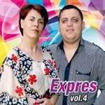 Lasa Barbate Paharul