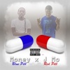 Blue Pill Red Pill (feat. J Mo) - Single