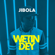 Wetin Dey - Jibola
