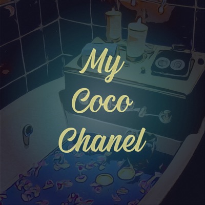 My Coco Chanel - Il Gruppo
