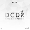 DCDR (Version Longue) - Singuila