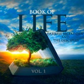 Book Of Life (Vol. 1) artwork