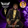 Michael Prince Johnson - Let's Go Crazy