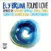 Stream & download Found Love