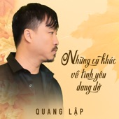 Vạn Lối Sầu artwork