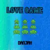Love Game - Single album lyrics, reviews, download