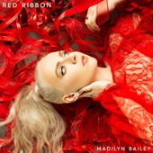 Madilyn Bailey - Red Ribbon