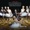 Tchaikovsky - Swan Lake: Finale - Hauser, London Symphony Orchestra