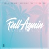 Fall Again (Instrumental) - Single