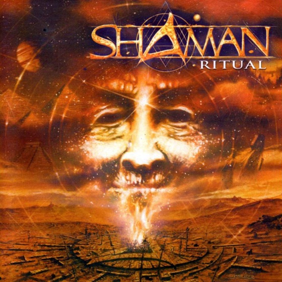 Cover artwork for Time Will Come