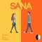 Sana (feat. Hadiya, Karl Zarate & Miss Ramonne) - soundbank ph lyrics