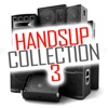 Hands up Collection, Vol. 3, 2020