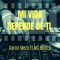 Mi Vida Depende de Ti (feat. MC Marlo) - Aaron Meza lyrics