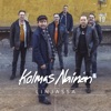 Kolmas Nainen - Linjassa