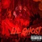 G - Lil Ghost lyrics