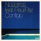 Contigo (feat. Raúl Paz) - Nosotros lyrics