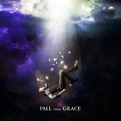 Fall from Grace artwork