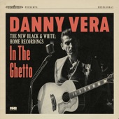 In the Ghetto (The New Black & White - Home Recordings) artwork