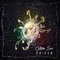 Descontento (feat. Mr Dalis) - Cultura Sur lyrics