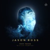 1000 Faces (with Dia Frampton) by Jason Ross iTunes Track 1