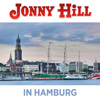 In Hamburg - Jonny Hill