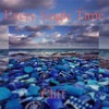 Every Single Time - Single
