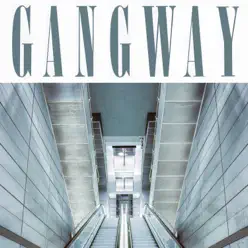 See If I Care - Single - Gangway See If I Care - Single - Gangway