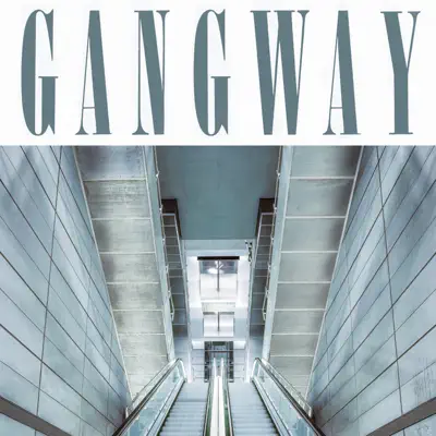 See If I Care - Single - Gangway