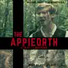 The Appieorth (Original Short Film Soundtrack) album lyrics, reviews, download