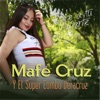 Dile a Tu Amante (feat. Mafe Cruz & Lucho Cruz)