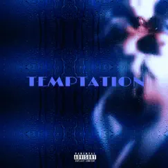 Temptation (feat. Vinni G) - Single by Devyok album reviews, ratings, credits