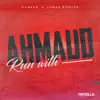 Run With Ahmaud - Single album lyrics, reviews, download