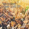 Tom Conrad & Andre Bonsor - New York