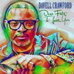 Davell Crawford - Ain't That A Shame