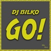 Go! - Single