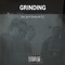 Grinding (feat. Don'Jay & O.J) - E.MONEY lyrics