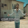 Sevdan Ateşten Bir Gömlek - Single