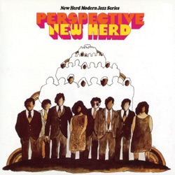 Toshiyuki Miyama and His Newherd - Tomorrow Never Knows