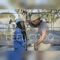 Feel Good (feat. Inkosana) - Miss Morena lyrics