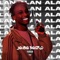 Bisso Na Bisso - ALAN lyrics