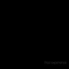 Baby Lets Do It (Interlude) - Single