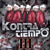 Kontratiempo 3