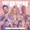 bajar descargar mp3 Tutu (Remix) - Camilo, Shakira & Pedro Capó
