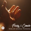 Freisig & Comaro - King of Wishfull Thinking