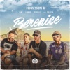 Berenice (Papasessions #6) [feat. CALIFFA] - Single