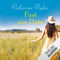 Catherine Bybee - Fast ein Date: Not Quite 1 artwork