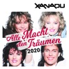 Alle Macht den Träumen (2020) [Remixes] - EP